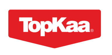 Brand 2