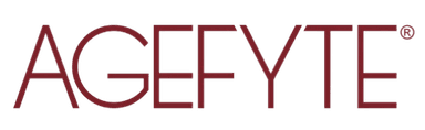 Brand 4