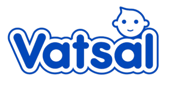 Brand 6