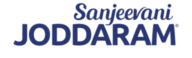 Brand 8